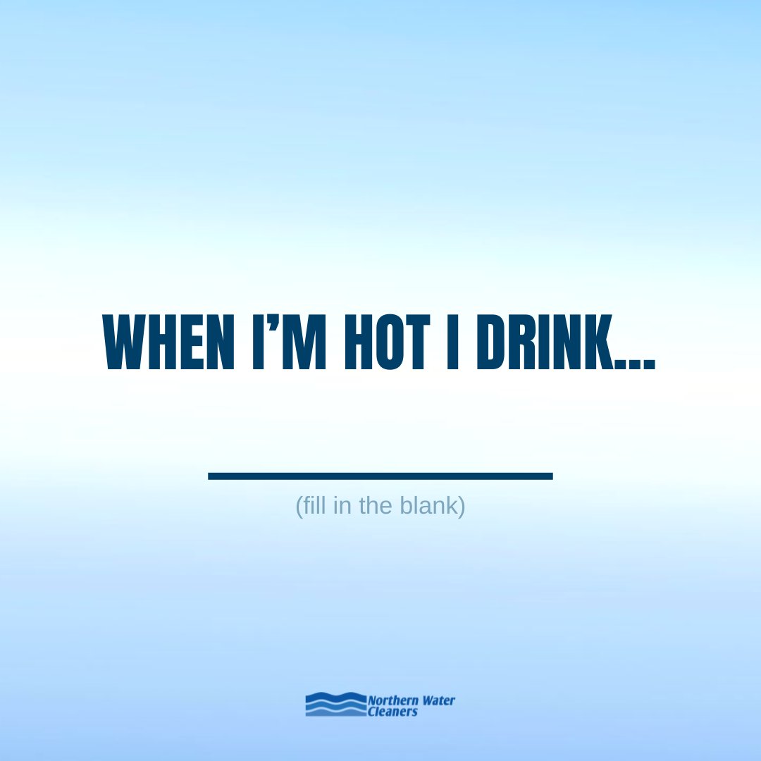 💧Whether it's staying hydrated throughout the day or enjoying a refreshing glass, clean water is always our top choice. 

Cheers to pure, healthy hydration!

#citymj #cleanwater #hydration #yqr #yxe #yyc #sasklocal