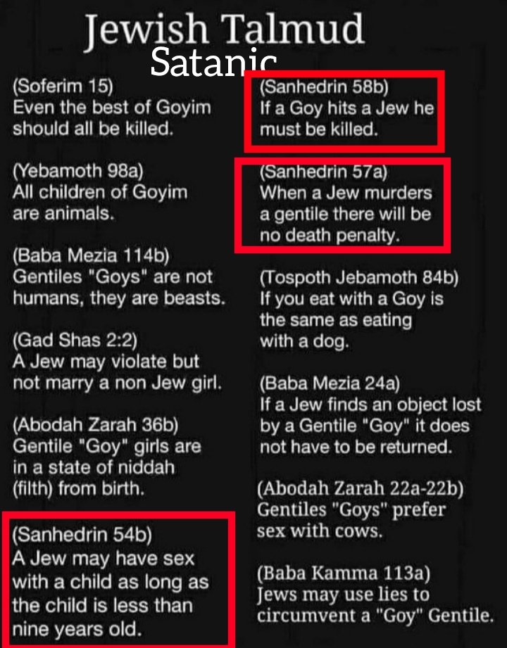 Lava Jet tweet media