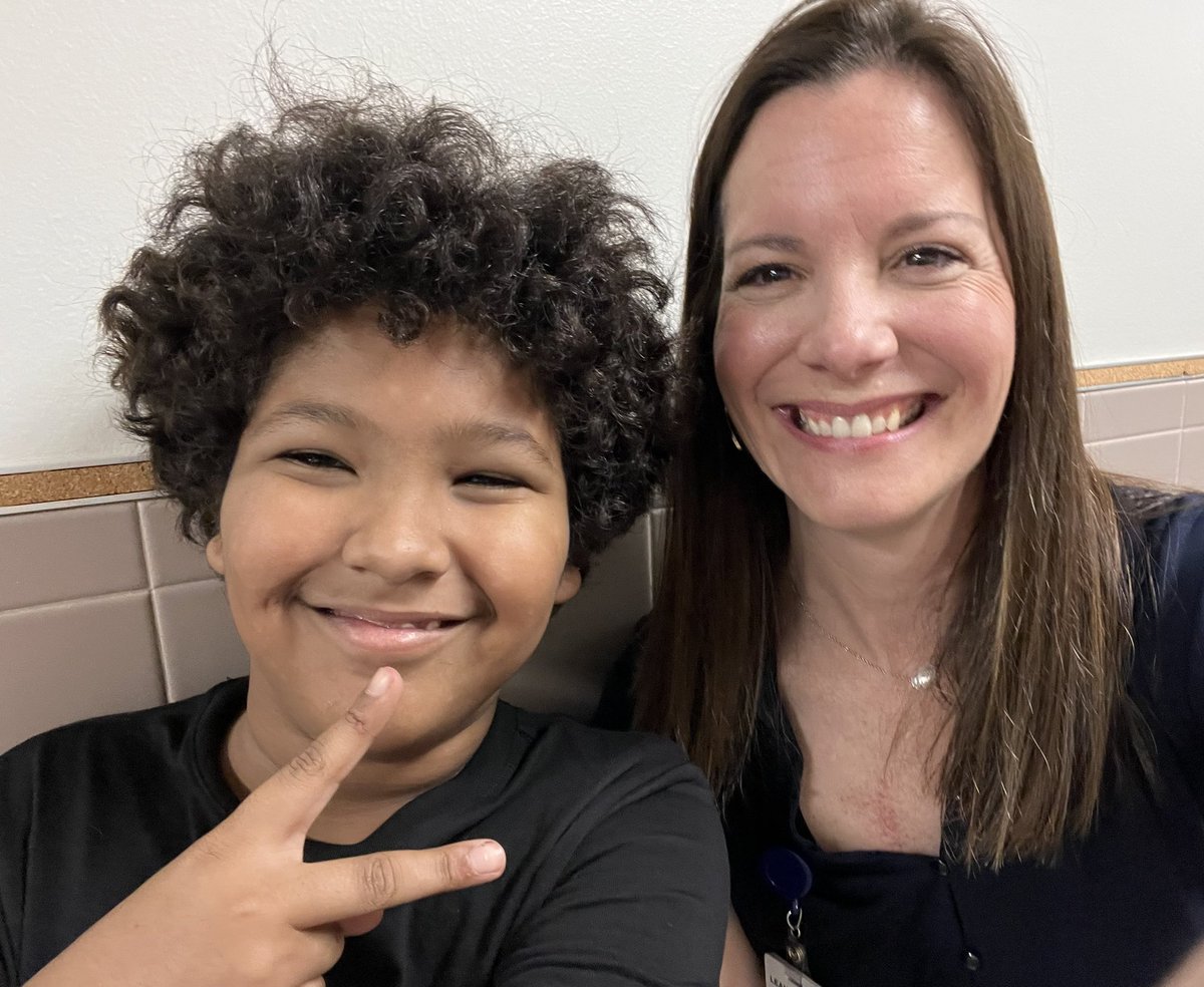 Paige Collier tweet media