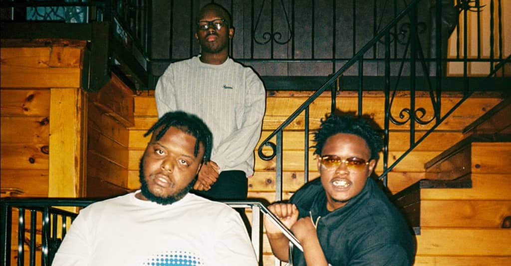 LifTBeats's tweet photo. The case for “RAINBOW” by Polo Perks, AyooLii, and FearDorian as 2024’s Song of the Summer https://t.co/jdfaPMiSx2 https://t.co/7PGDW0ff9I