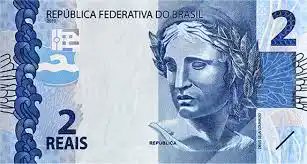 Matheus ˢᶜᶜᵖ tweet media