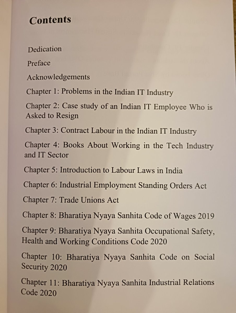 sivaprasadbose's tweet image. The paper copy of my book on the Indian IT industry is published by notion press #notionpress #indianitindustry