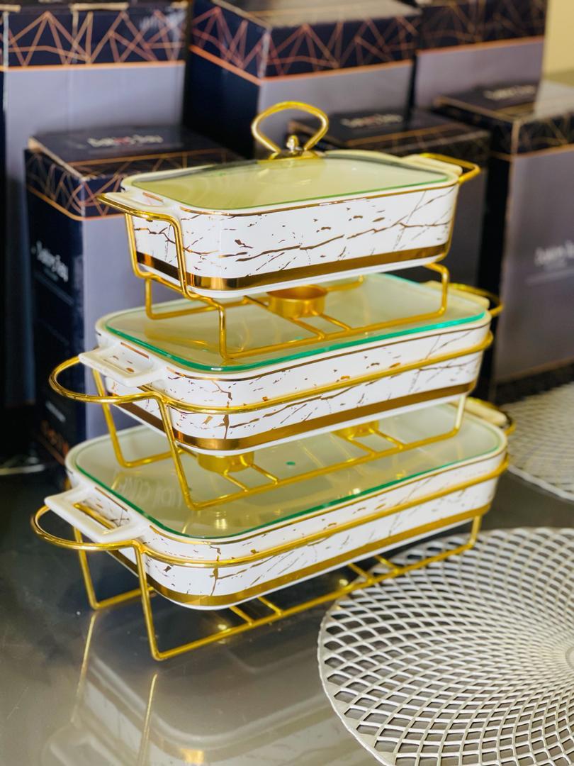 FatimaJiya3's tweet image. Casserole dish warmer
 3ps set
 NGN 68,000 EACH

Meatpie cuter NGN2,500each 

chat.whatsapp.com/DvNdSxUPJ8CGUh…

WhatsApp 08180334254.
Minna, Niger State 

  #kadunakitchen #kitchen #kitchenutensils #lagoskitchen