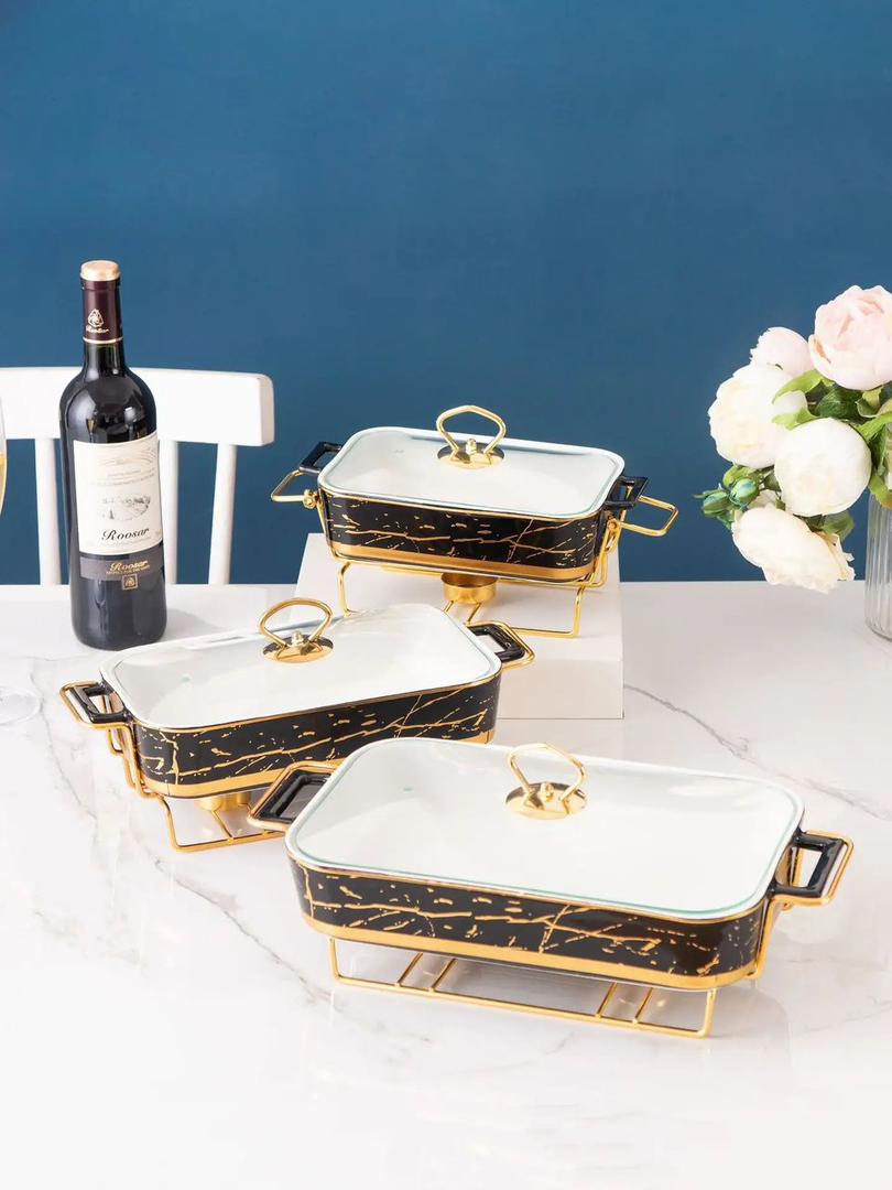 FatimaJiya3's tweet image. Casserole dish warmer
 3ps set
 NGN 68,000 EACH

Meatpie cuter NGN2,500each 

chat.whatsapp.com/DvNdSxUPJ8CGUh…

WhatsApp 08180334254.
Minna, Niger State 

  #kadunakitchen #kitchen #kitchenutensils #lagoskitchen