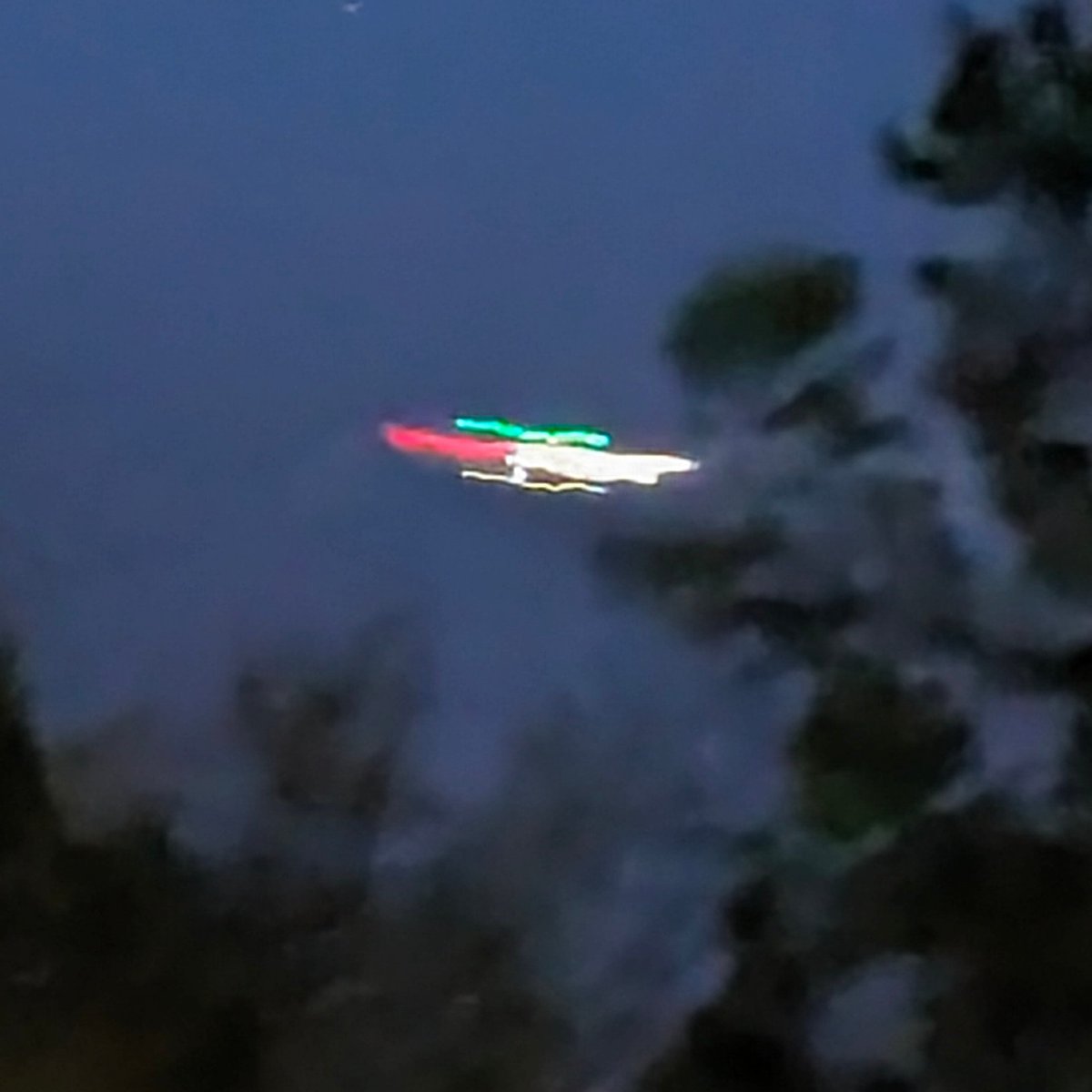Joshua James Abblett (@theabblettfile) on Twitter photo Our family’s journey through UFO encounters and government cover-ups is now exposed. “We Come in Peaces: The Abb lett File"
Read here(images included): drive.google.com/drive/folders/…
#UFOs #CoverUp #TruthIsOutThere #UAP #Disclosure <a href="/joerogan/">Joe Rogan</a> <a href="/nytimes/">The New York Times</a> <a href="/theblackvault/">theblackvault</a> <a href="/mufon/">Mutual UFO Network</a> <a href="/NUFORC/">UFOCenter.com</a> Our family’s journey through UFO encounters and government cover-ups is now exposed. “We Come in Peaces: The Abb lett File"
Read here(images included): drive.google.com/drive/folders/…
#UFOs #CoverUp #TruthIsOutThere #UAP #Disclosure <a href="/joerogan/">Joe Rogan</a> <a href="/nytimes/">The New York Times</a> <a href="/theblackvault/">theblackvault</a> <a href="/mufon/">Mutual UFO Network</a> <a href="/NUFORC/">UFOCenter.com</a>