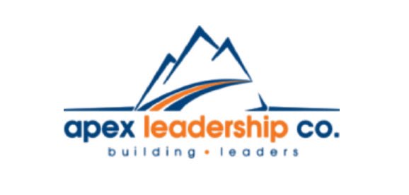 Hillwood (@hillwoodms) on Twitter photo Thank you @apexleadershipco for coming & helping us raise 💰 for a new sound system 🎤 for our campus! Please be on the lookout for a link from one of our students and THANK YOU FOR YOUR SUPPORT! ❤️⚡️🖤 <a href="/KellerISD/">Keller Schools</a> Thank you @apexleadershipco for coming & helping us raise 💰 for a new sound system 🎤 for our campus! Please be on the lookout for a link from one of our students and THANK YOU FOR YOUR SUPPORT! ❤️⚡️🖤 <a href="/KellerISD/">Keller Schools</a>