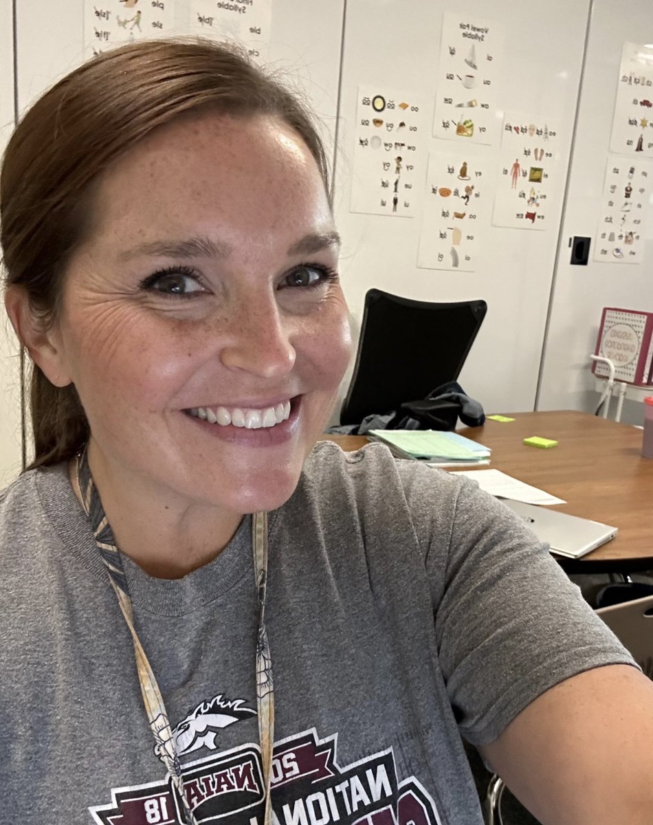 It’s college day at <a href="/OLE_Leopards/">Leonard Elementary</a> 
I’m proud to represent <a href="/MorningsideEdu/">Morningside University</a> on Wednesdays!!