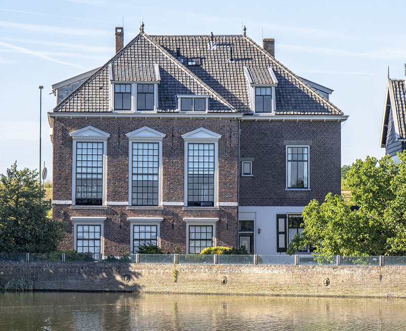 Waterschap Rivierenland tweet media