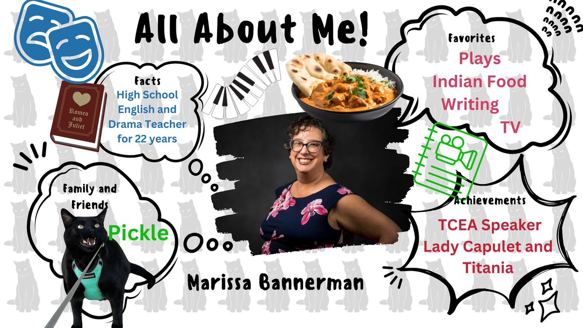 EdTechAPS's tweet photo. Need a quick and easy beginning of the year activity? Check out our All About Me Techtivities for @adobeexpress and @canva! Ready to go, no prep, just grab the link and let your students get creative! https://t.co/9ebse9IDBI 
#Techtivities2425 https://t.co/kyaxJ4TuY1