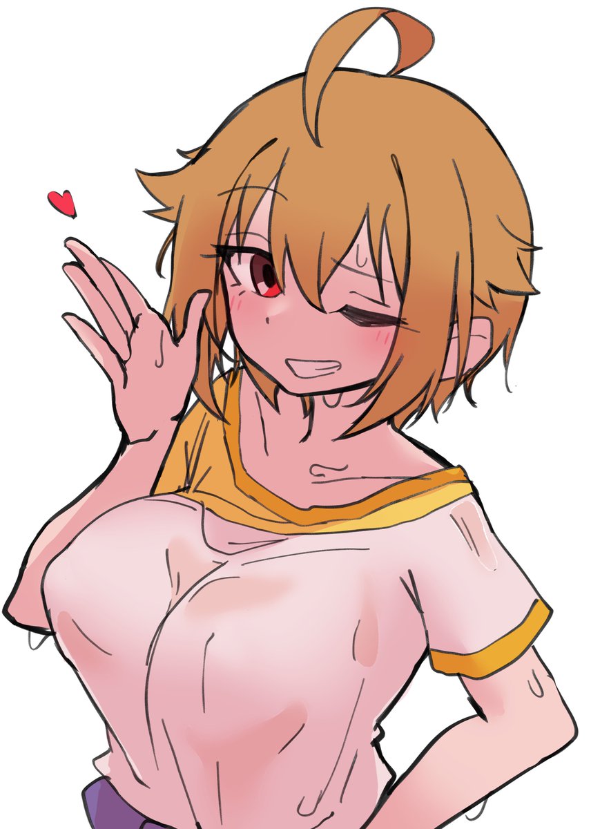 doodle m🔞 (@zpdlxmcu) on Twitter photo 