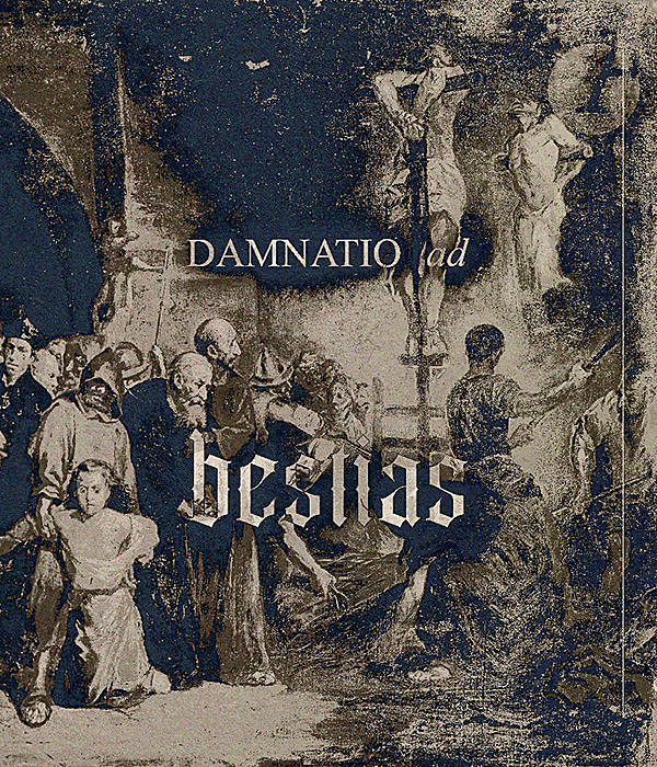 ㅤ
𓆩𓆪ㅤ EMPIRE 𝖔𝖋 𝕾𝔞𝔦𝔫𝔱𝔰.
ㅤ ㅤTHE SQUAD⸻

"Days as dark as the nights."
ㅤ