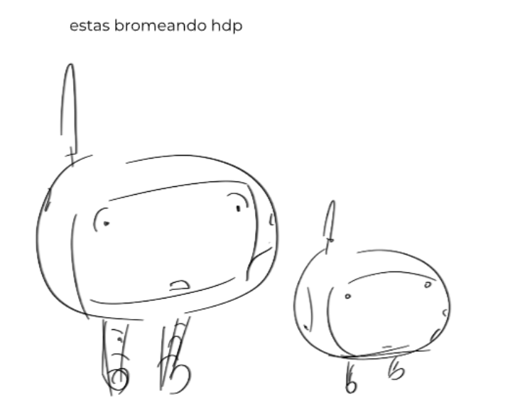 imawheelchair's tweet image. robotliker3400
#robotia