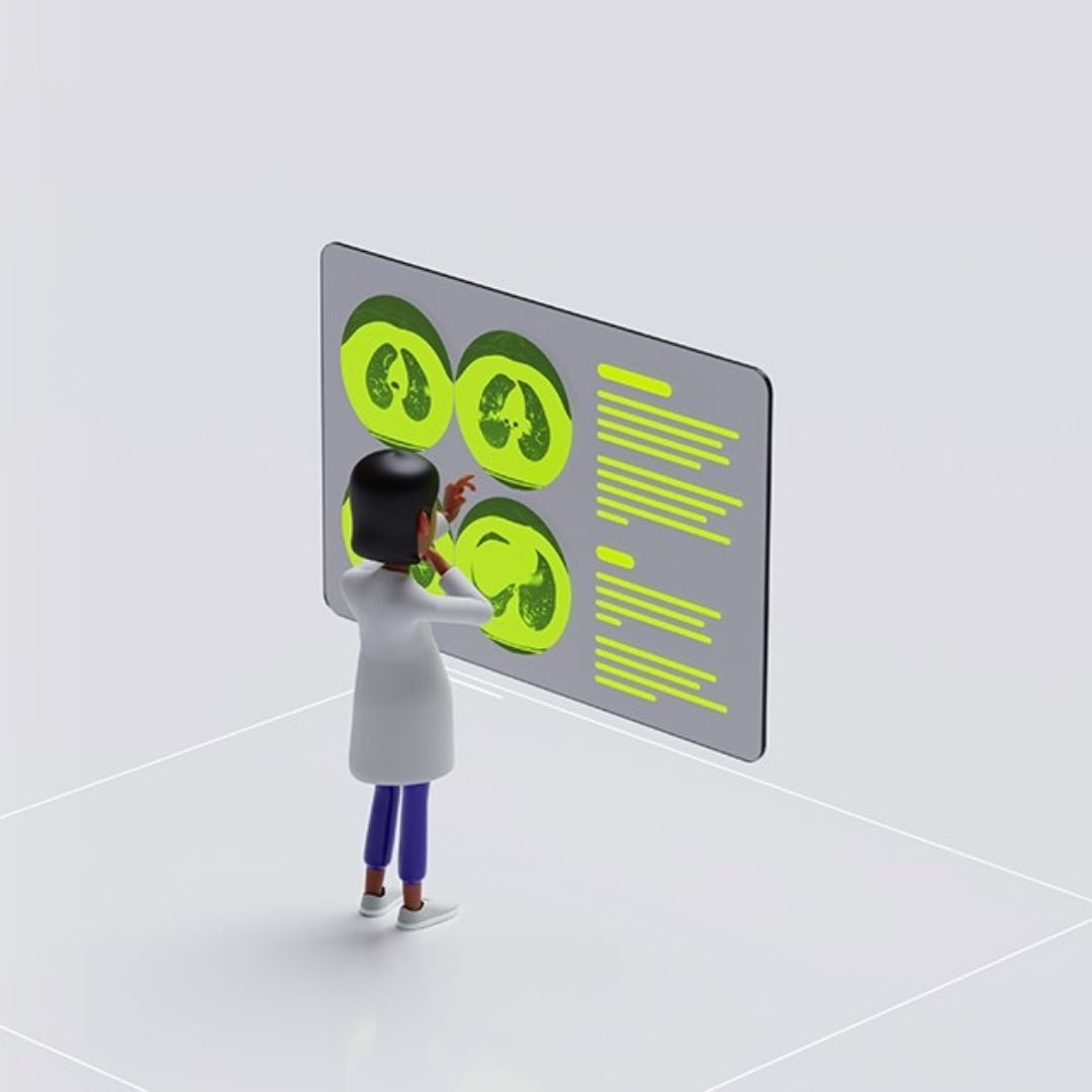 ARM Labs tweet media