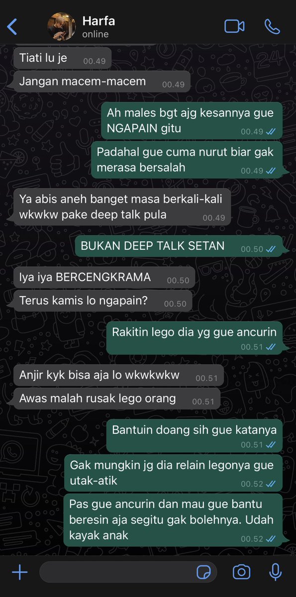 Ci tweet media