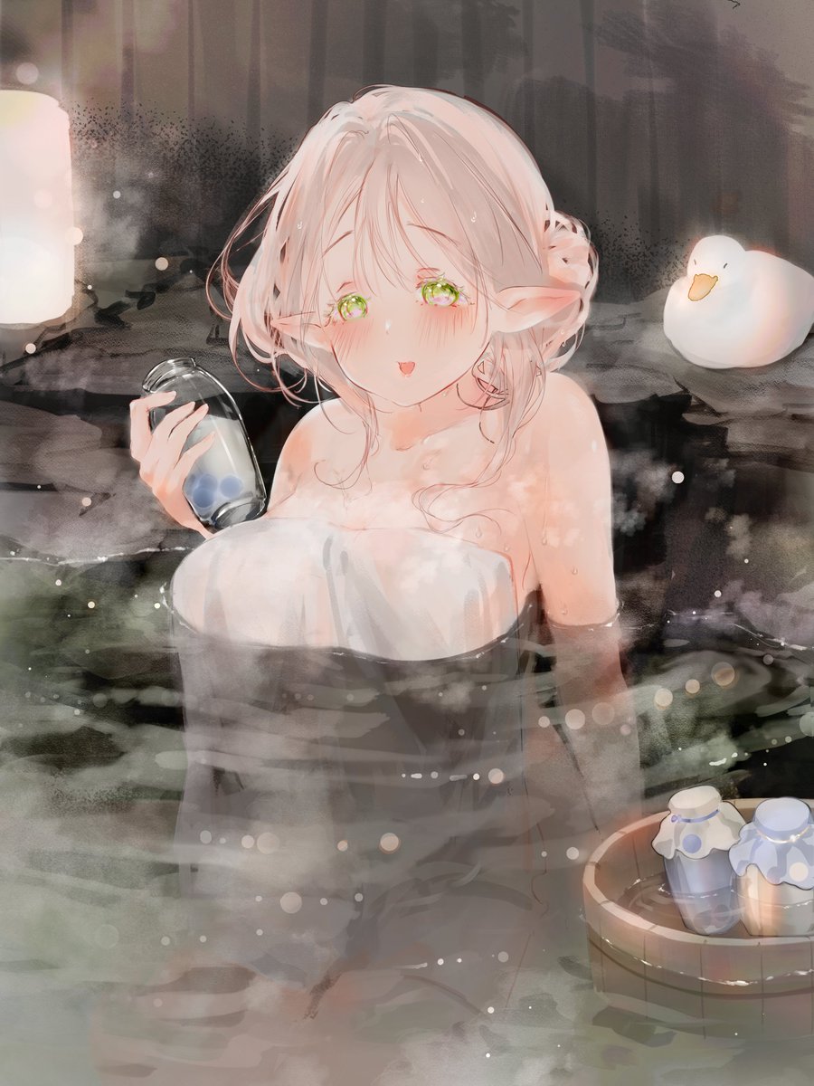 Whip𝐶𝑟𝑒𝑎𝑚🍎🟥(SS2) tweet media