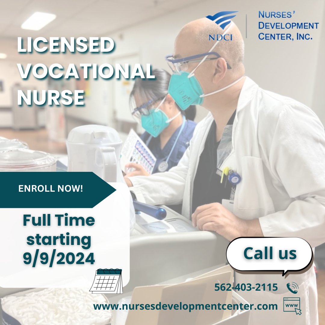 center_nurses's tweet photo. #LVN
#LicensedVocationalNurse
#NurseLife
#NursingCommunity
#NurseLife
#NursingCare
#HealthcareHeroes
#NursingJourney
#LVNStrong
#NursingStudents
#NurseLove
#NursingPractice
#NursingCareer
#LVNStudent
#NursingSupport https://t.co/P1LtndmRD8