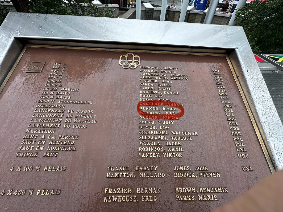 Should I change this to Caitlyn? <a href="/Caitlyn_Jenner/">Caitlyn Jenner</a>