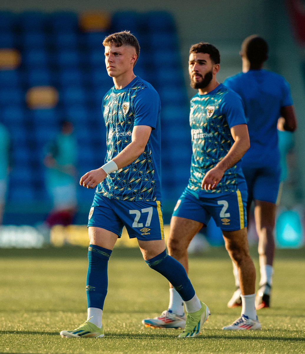 Morgan Williams 🏴 tweet media