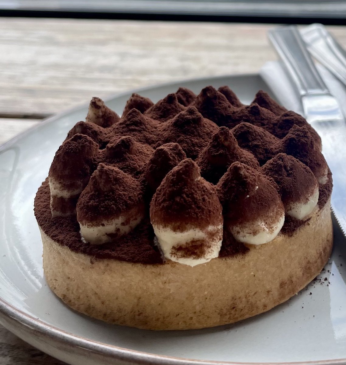 Purple Teeth tweet media