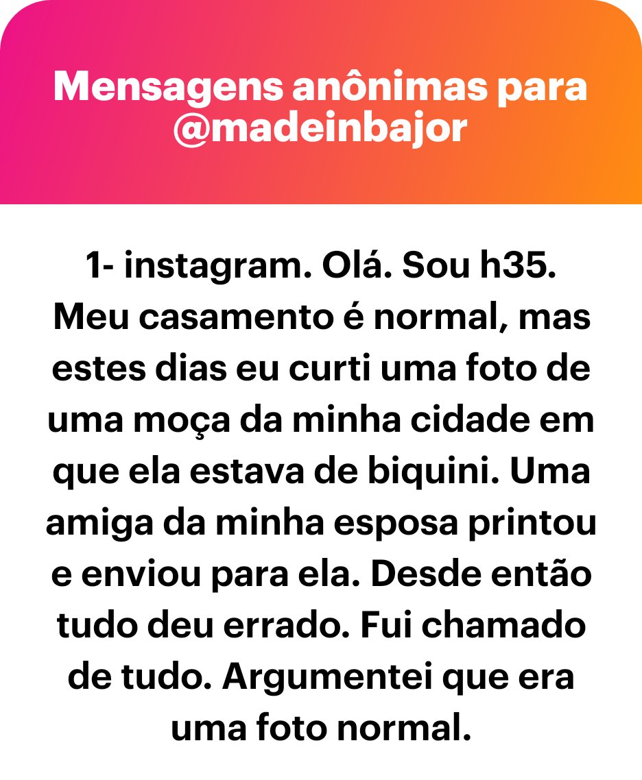 Making of da vida alheia tweet media