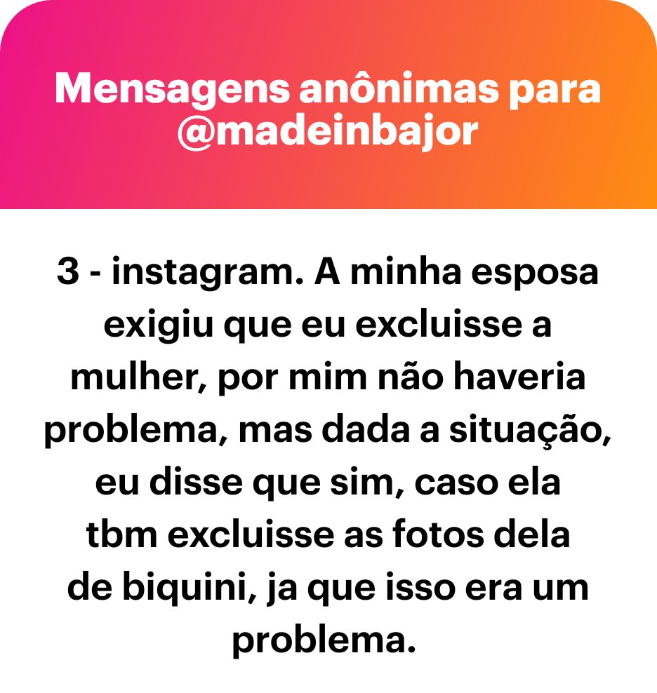 Making of da vida alheia tweet media