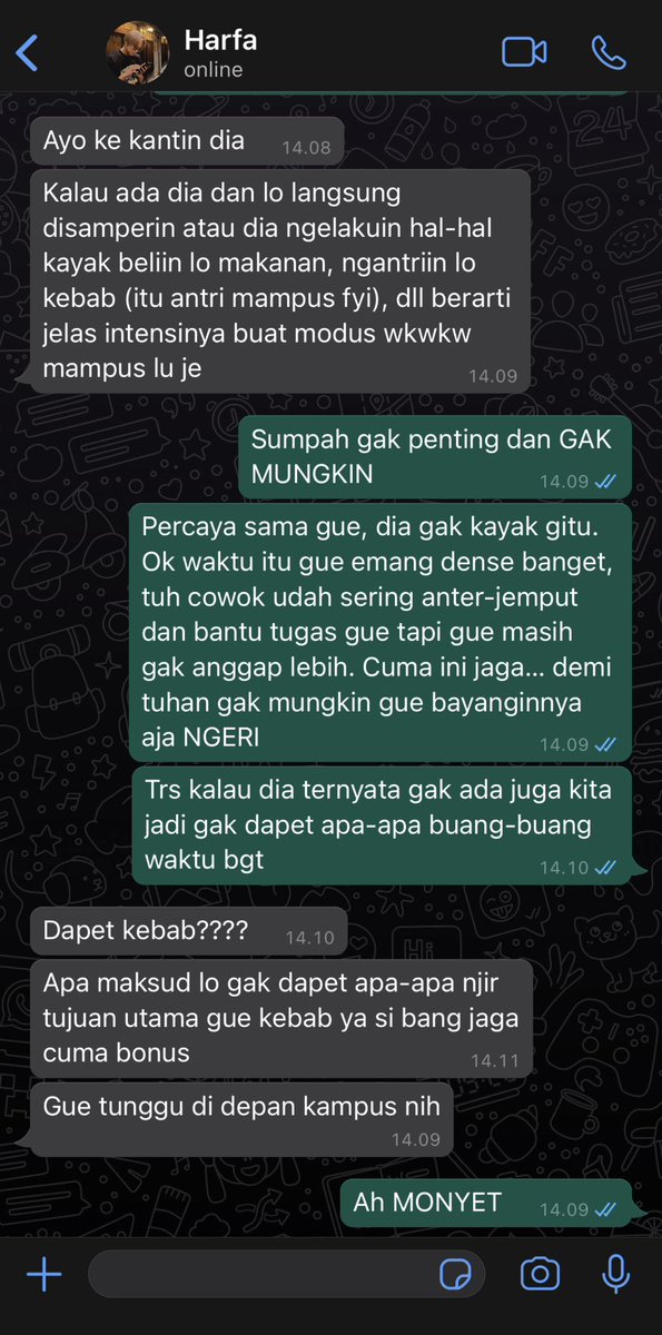 Ci tweet media