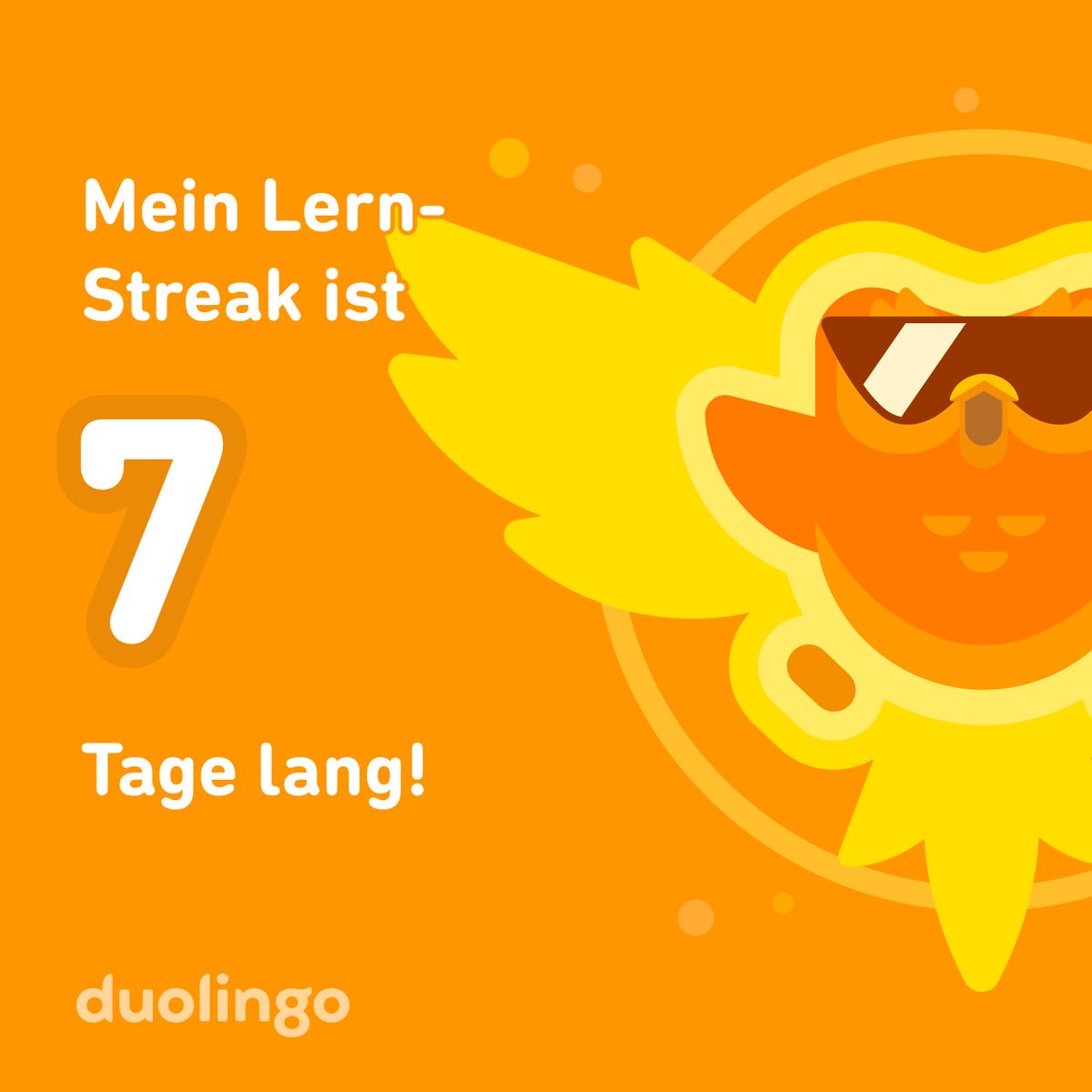 Hebi Suber tweet media