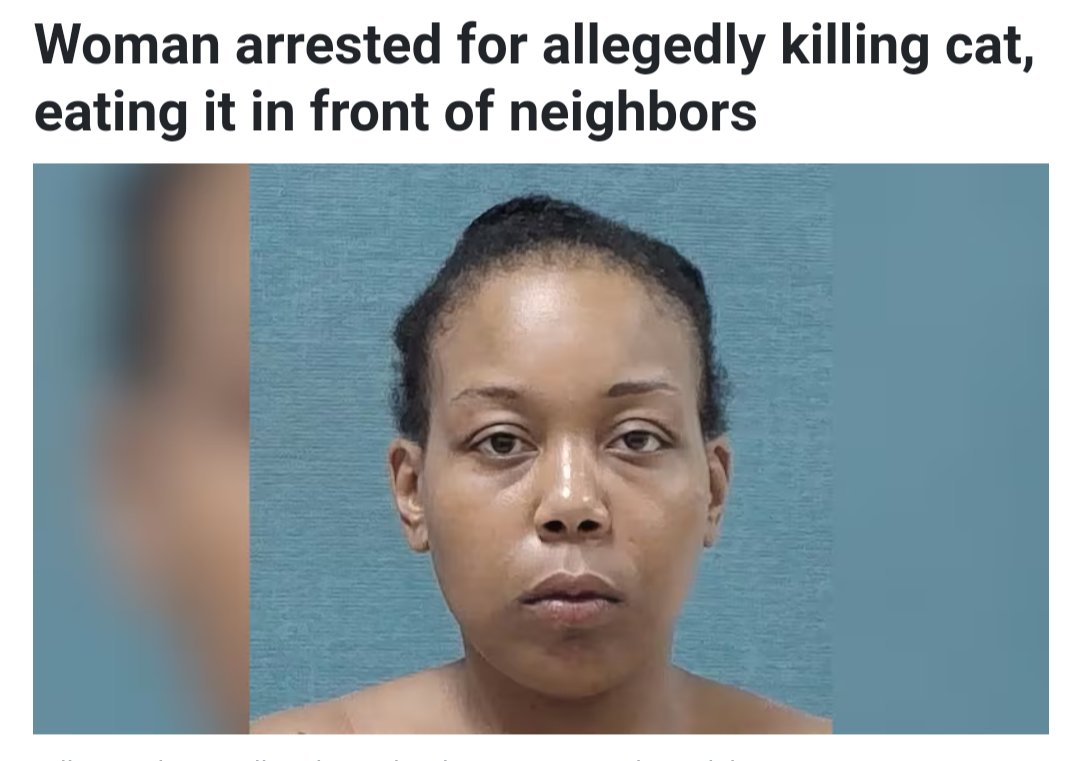 Anonymous5WOA's tweet image. #OpBeast #StarkCounty #Canton #Ohio

share.newsbreak.com/8bad6zlc