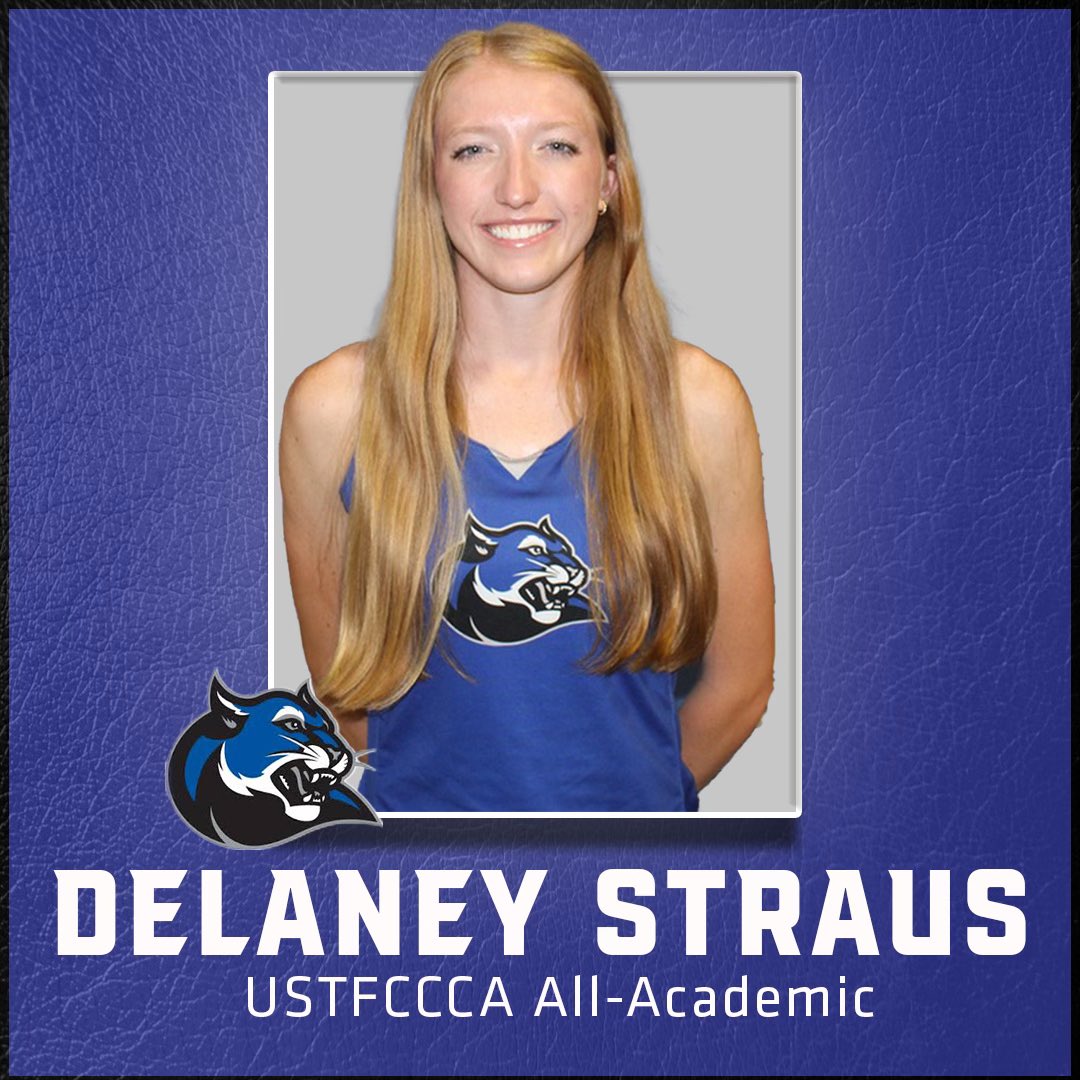 Culver-Stockton Cross Country/Track and Field tweet media