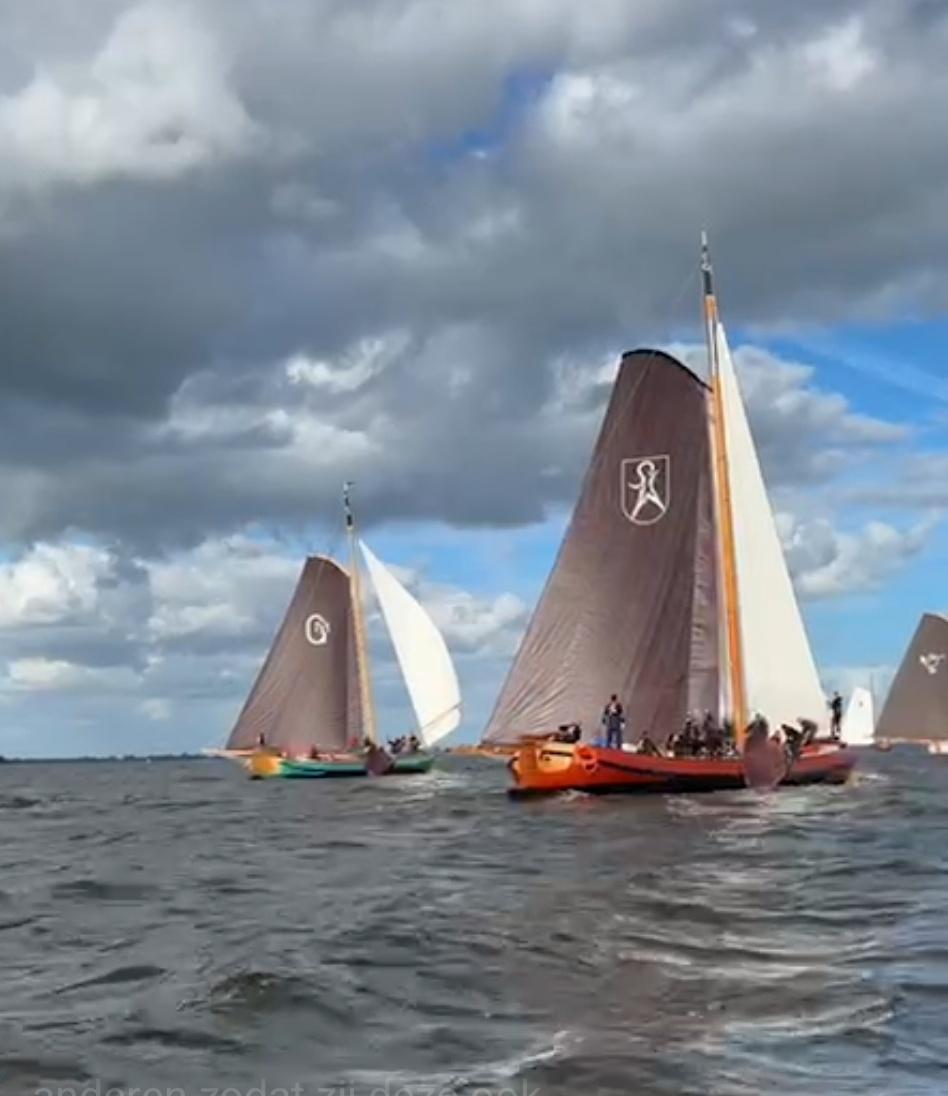 13de rûn de boppeton