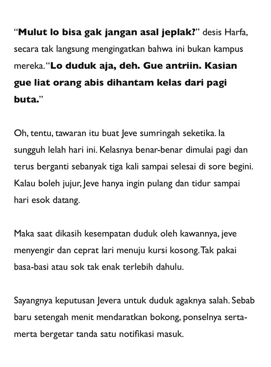Ci tweet media