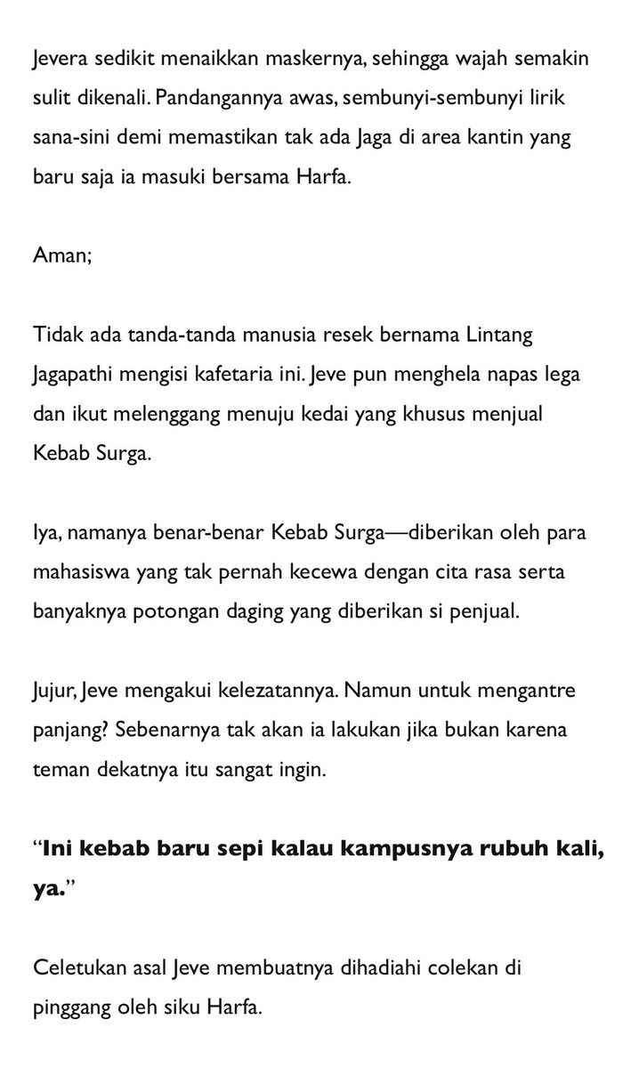 Ci tweet media