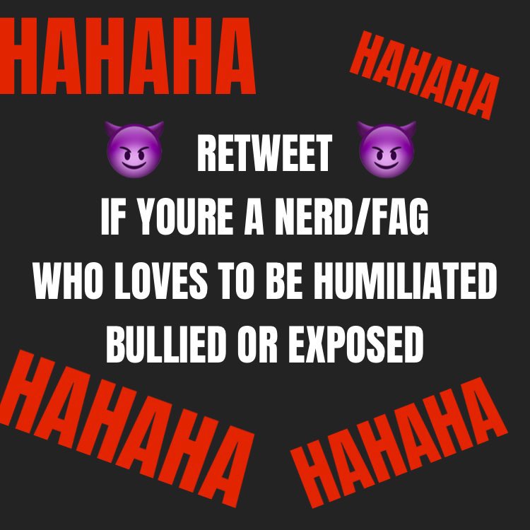 MASTER TRADIE DAD (@masterdaddy1234) on Twitter photo 