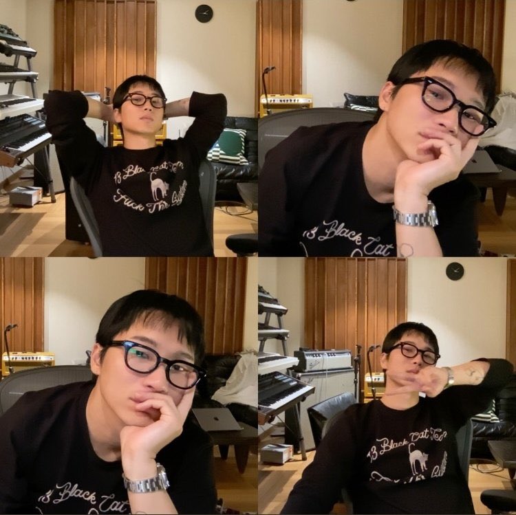 elf ◡̈ tweet media