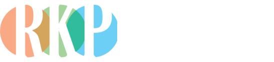 MoxieKar's tweet photo. PBS SPONSORSHIP OPPORTUNITY
To Local Businesses in NE and Central Pennsylvania....
 PBS Reality Series, FAME/LESS is a gritty look at the life of musician Robert Hunter from Danville PA.  Airs Jan 2025. Contact me for further details on sponsorship opps. 570.266.6467 https://t.co/Uagf6rdaXO