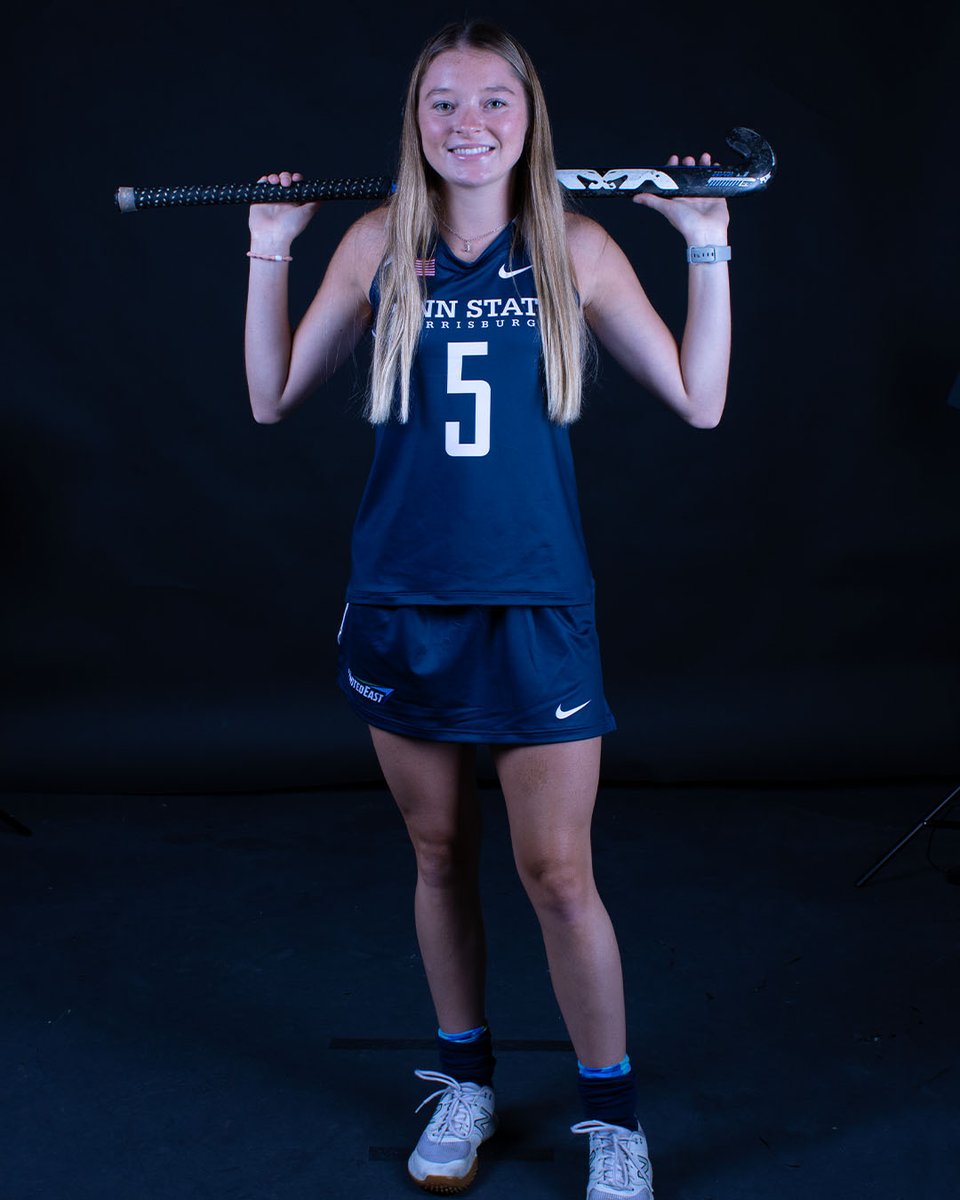 Appearing for the first time in public...

#d3fh
#pshbgfh
#PrideSpiritHonor