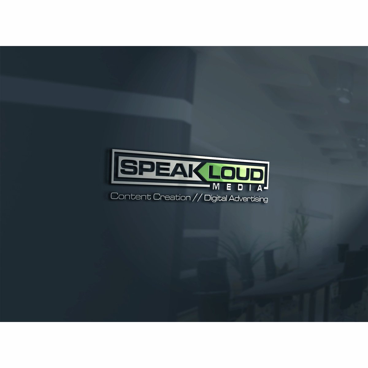 postlistdads's tweet photo. Best redesign, vectorize any logo or graphic design 

https://t.co/DTdXYuHP3x

https://t.co/eeDALKRVlq

#GraphicDesign #LogoRedesign #VectorArt #LogoFix #DesignServices #DigitalArt #CreativeDesign #LogoVectorization #BrandIdentity #LogoRemake
#SinghamAgain #HulkHogan https://t.co/NaED7p80vy