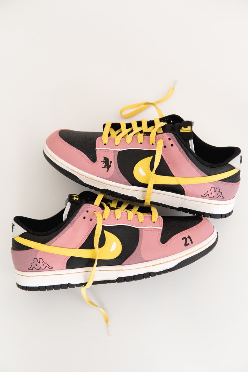 stepkicks510 tweet media