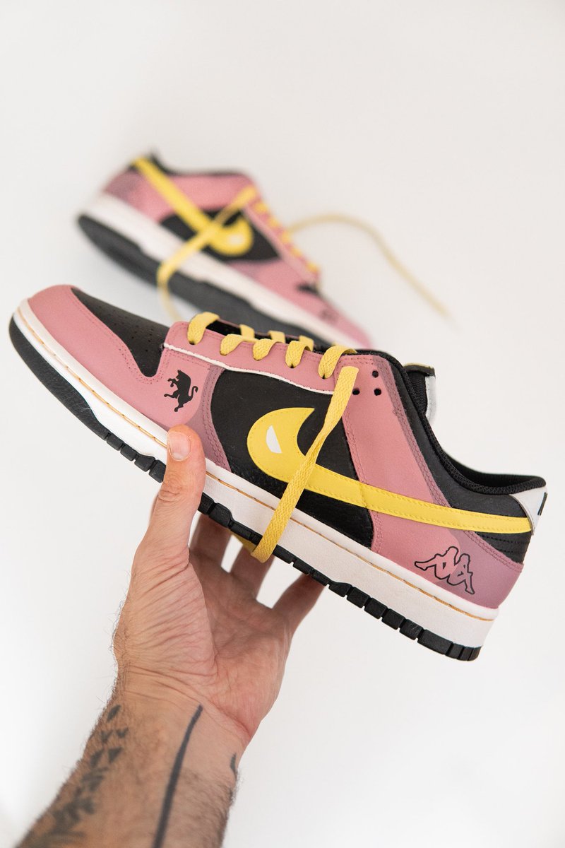 stepkicks510 tweet media