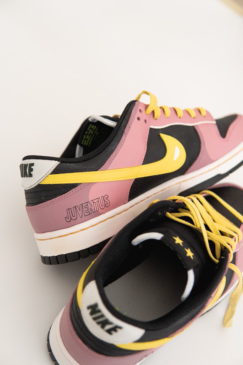 stepkicks510 tweet media