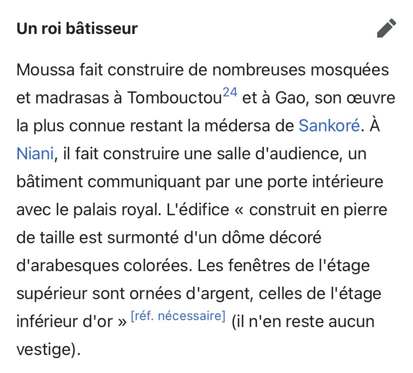 CsadjiCoeur's tweet photo. @PessimismeActif @PoeleeW @Jouions2 Même lire Wikipedia t’es nul. Jules César qui massacre un tiers de la population gauloise c’est mieux ? Il a construit quoi ? https://t.co/PZiwtFJvyQ