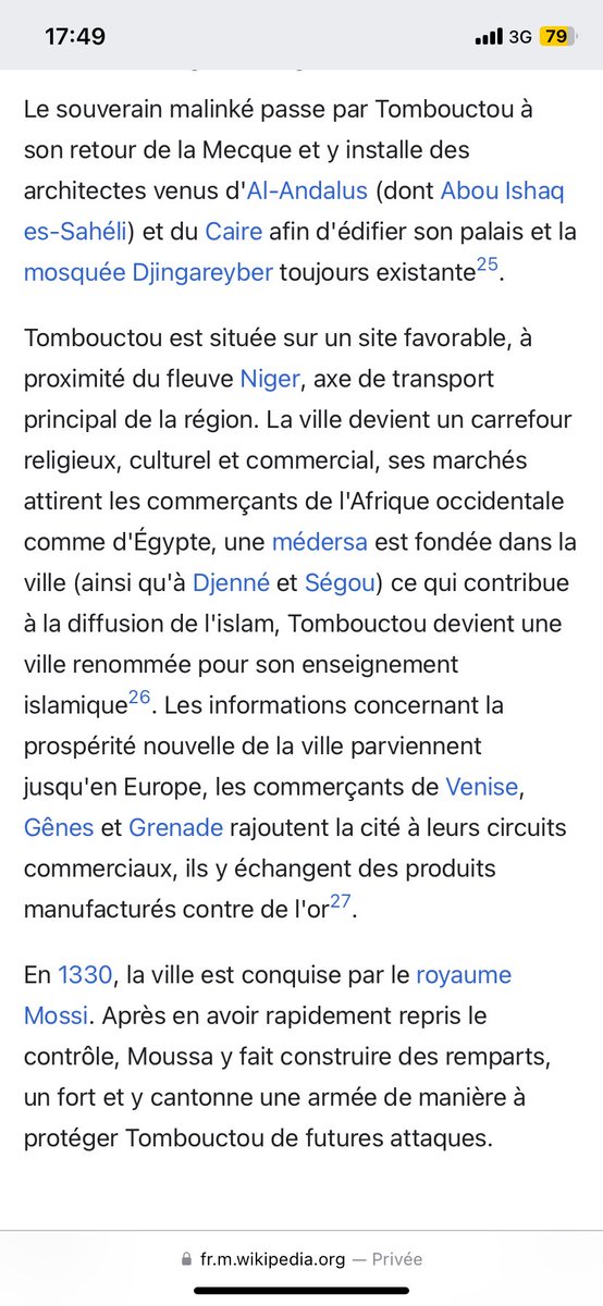 CsadjiCoeur's tweet photo. @PessimismeActif @PoeleeW @Jouions2 Même lire Wikipedia t’es nul. Jules César qui massacre un tiers de la population gauloise c’est mieux ? Il a construit quoi ? https://t.co/PZiwtFJvyQ