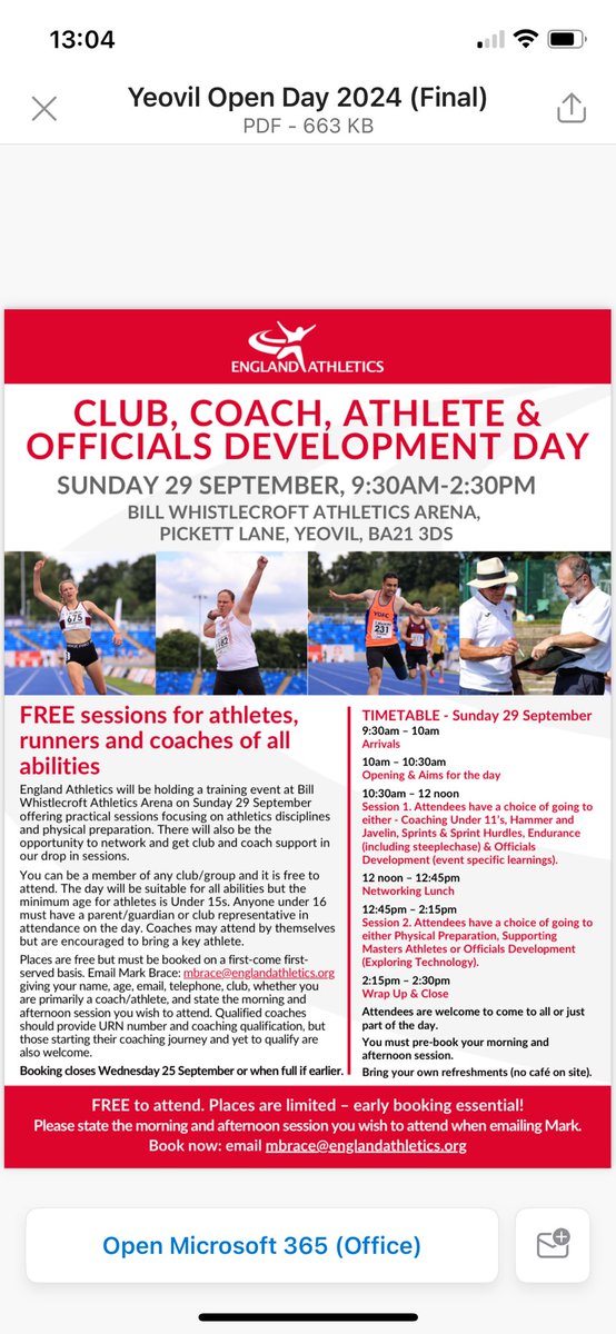 Mark Brace tweet media