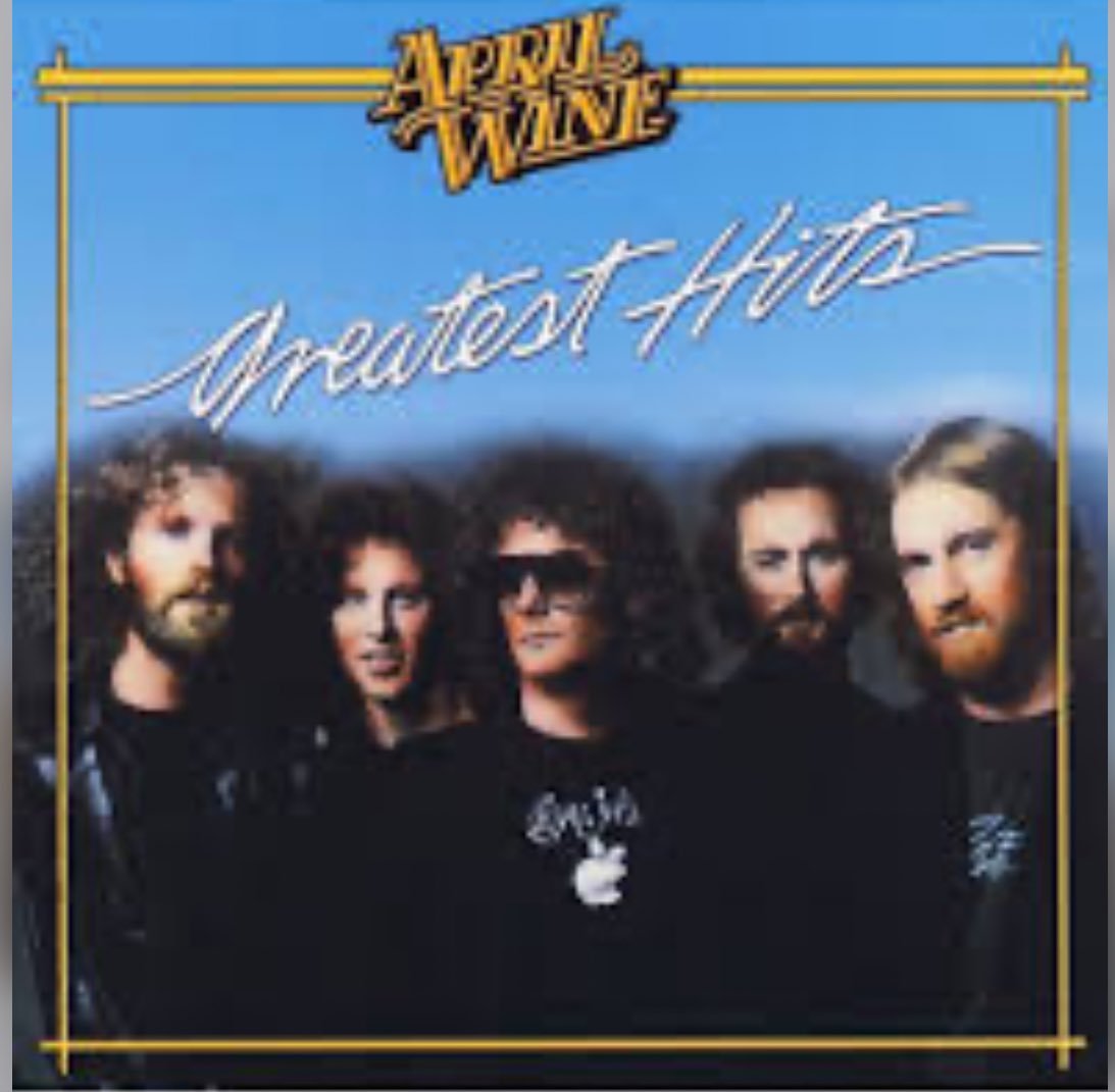 Robert Jones tweet media