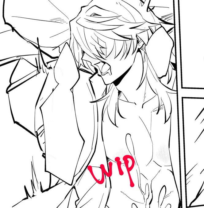 wip 