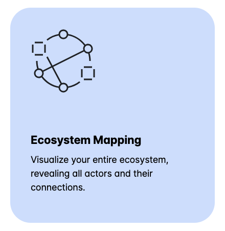 Graph Commons tweet media