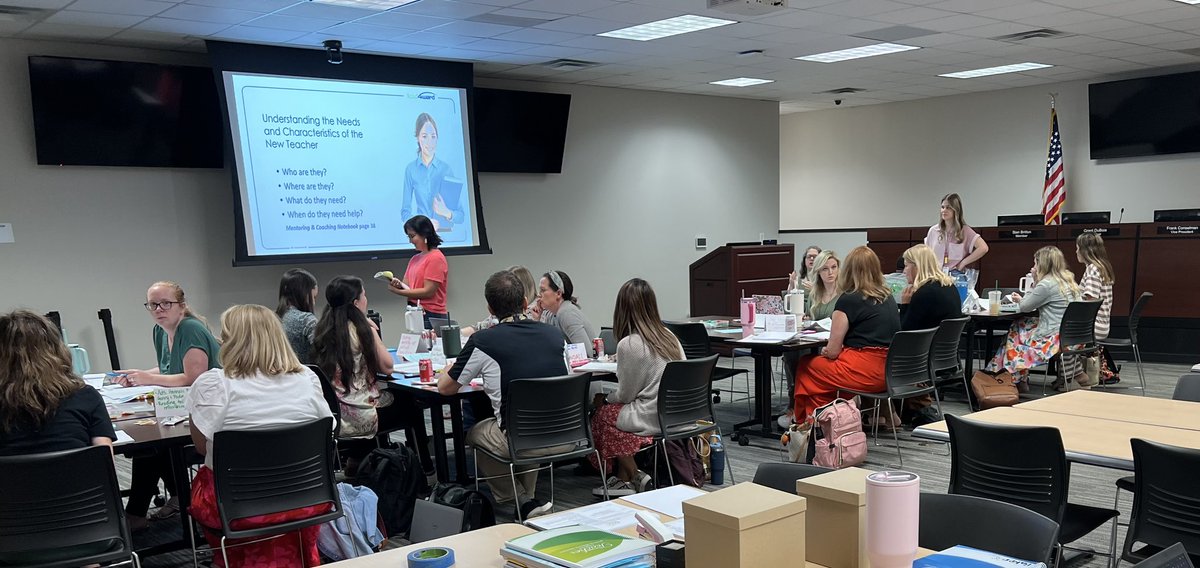 Kevin Samples (@kevinwsamples) on Twitter photo Only the very “BEST” in <a href="/rockwallschools/">Rockwall ISD</a> @SecondaryRISD Beginning Educator Successful Teacher program. Only the very “BEST” in <a href="/rockwallschools/">Rockwall ISD</a> @SecondaryRISD Beginning Educator Successful Teacher program.