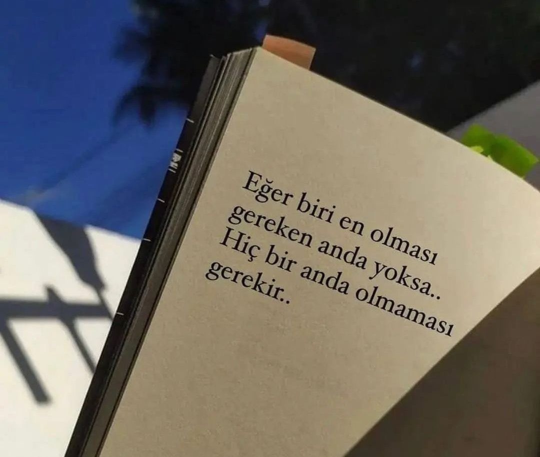 anonimavukatx's tweet photo. aynen öyle https://t.co/4p5ibLKXnl