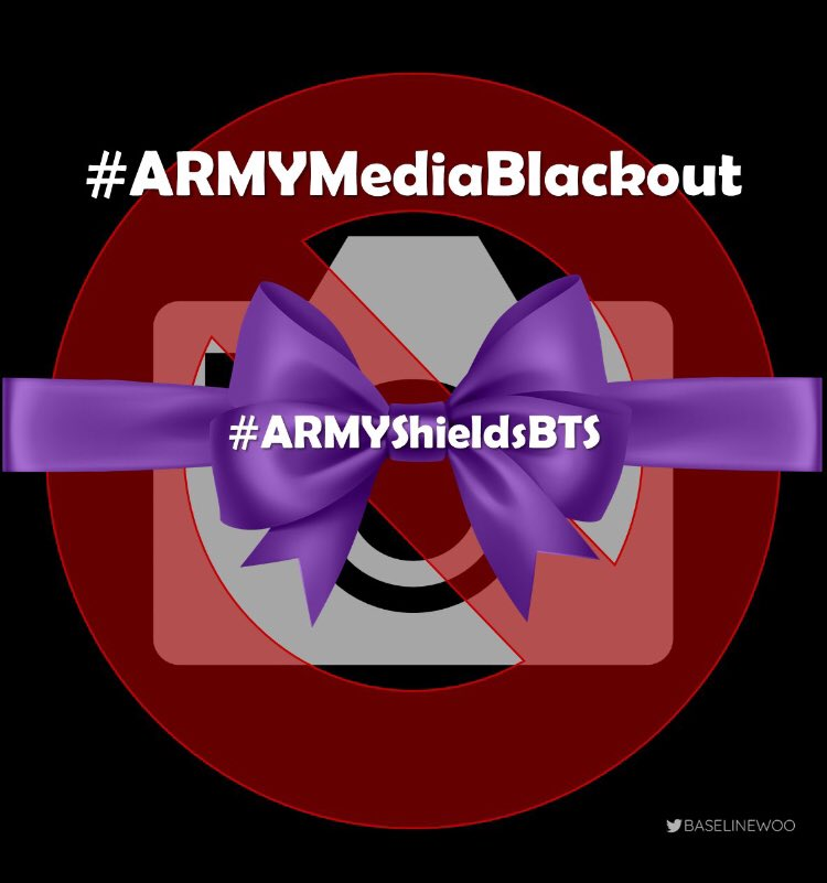 RT AND REPLY
#BesideSUGA 
#SugaStays 
#ARMYMediaBlackout 
#ARMYShieldsBTS 
#BTSPurpleRibbonProject 
#힘들땐우리가함께걸어온길을돌아봐