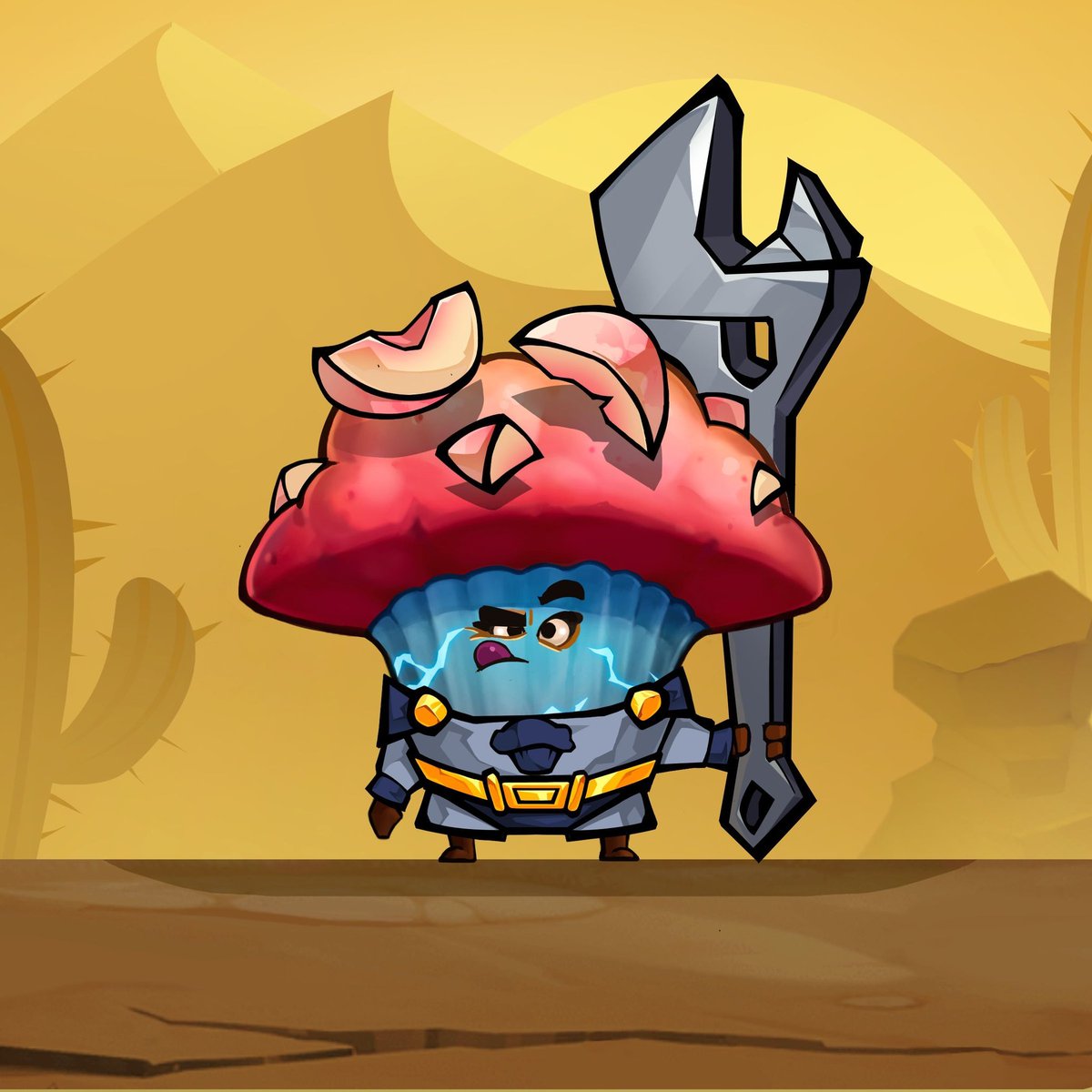 Earn Alliance tweet media